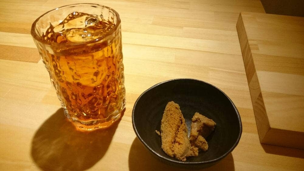 マニア コンビニ