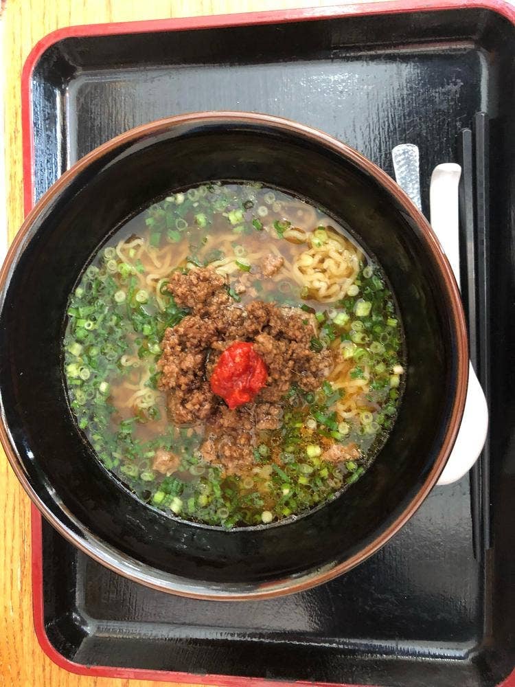 ギルロイカフェ