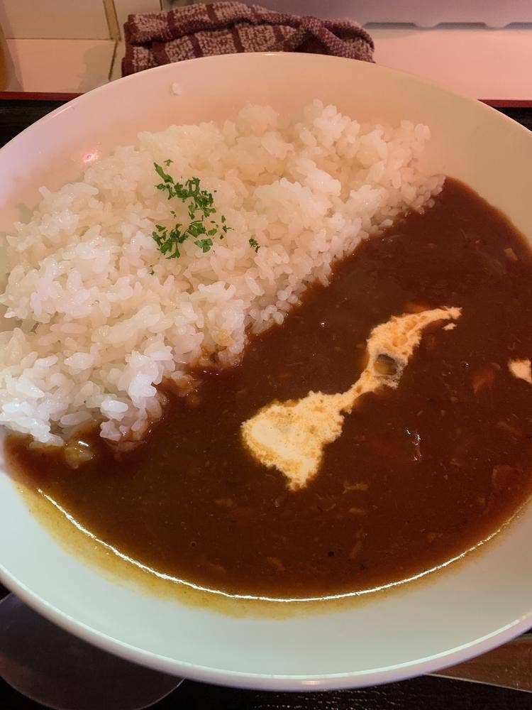 あまみ