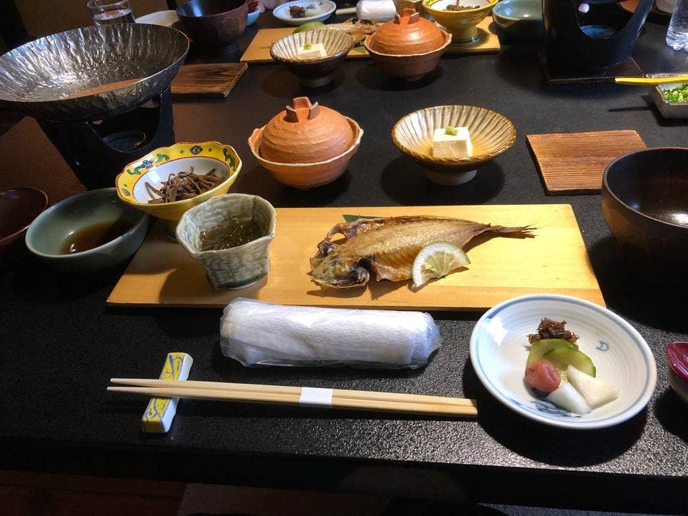 秀月