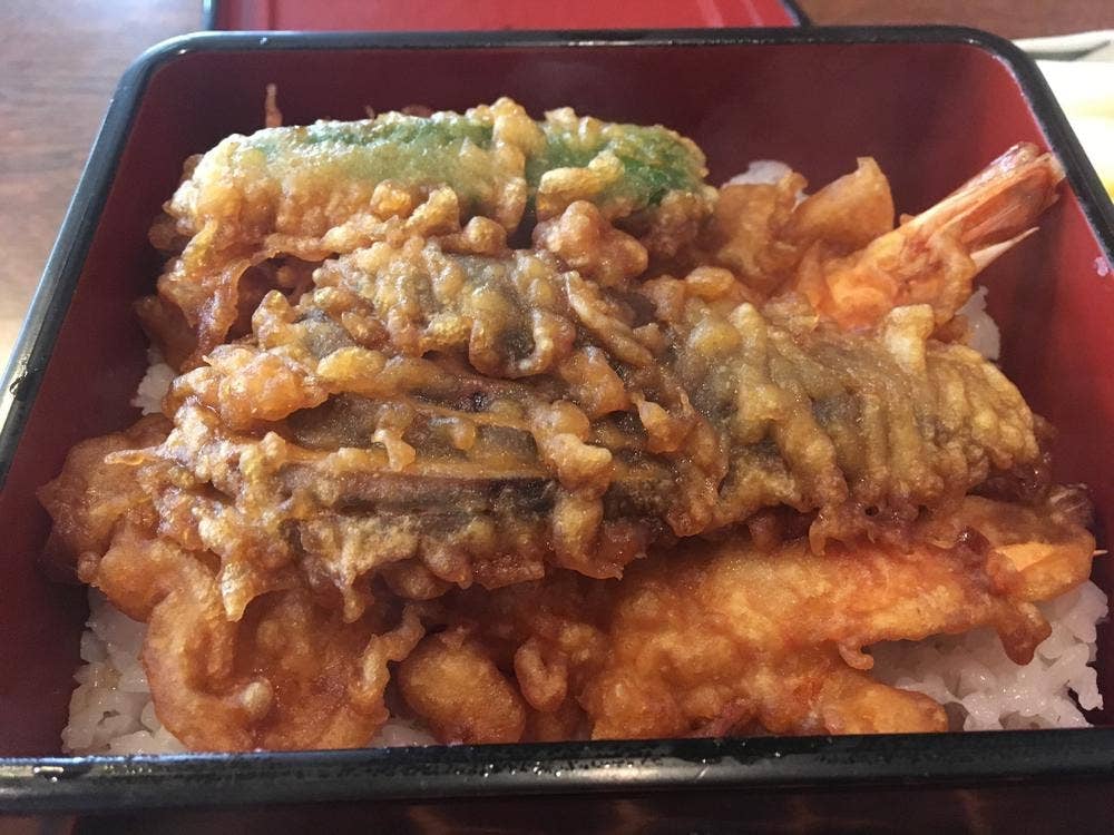巴屋
