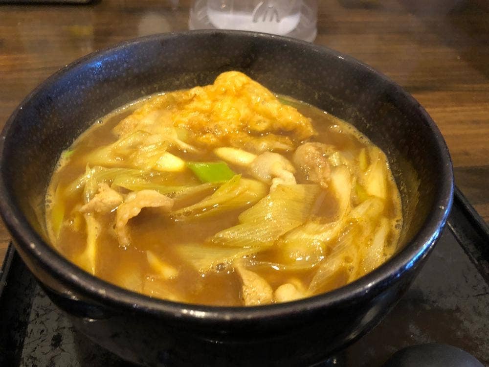 登