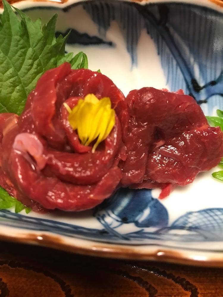 寛ぎの諏訪の湯宿 萃sui-諏訪湖 お食事処