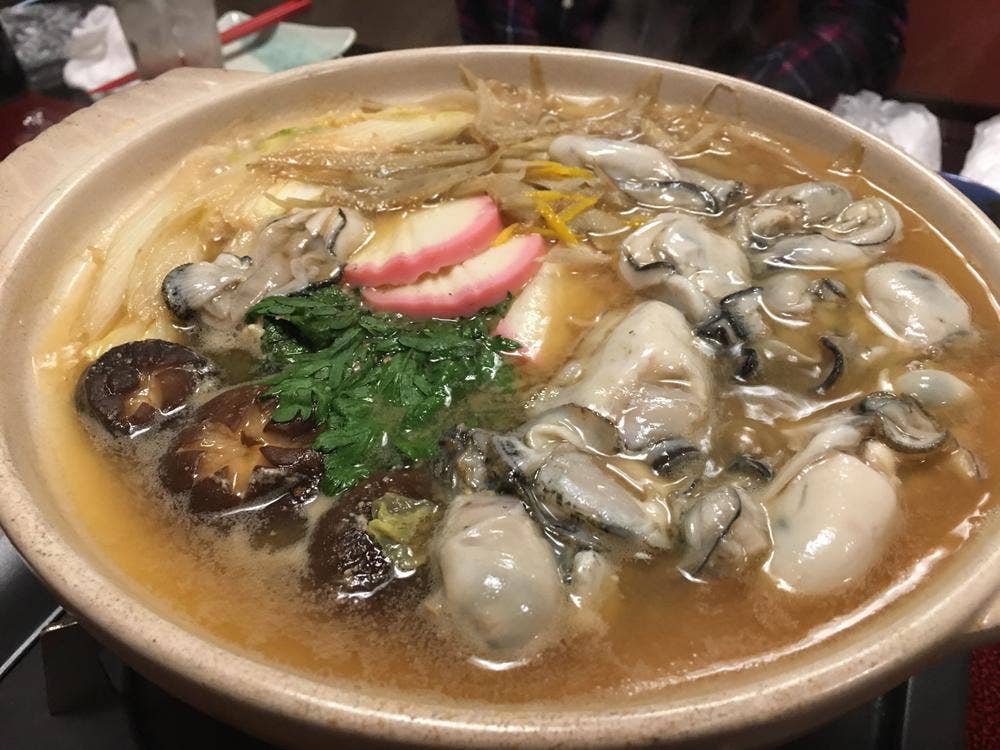 うかれ太鼓