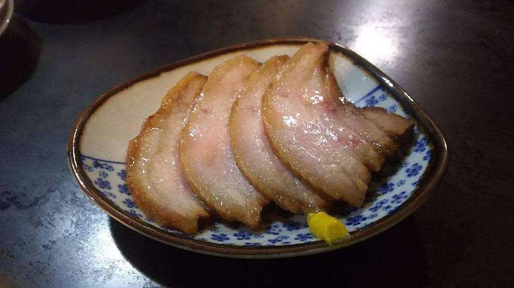 ぽっぽ