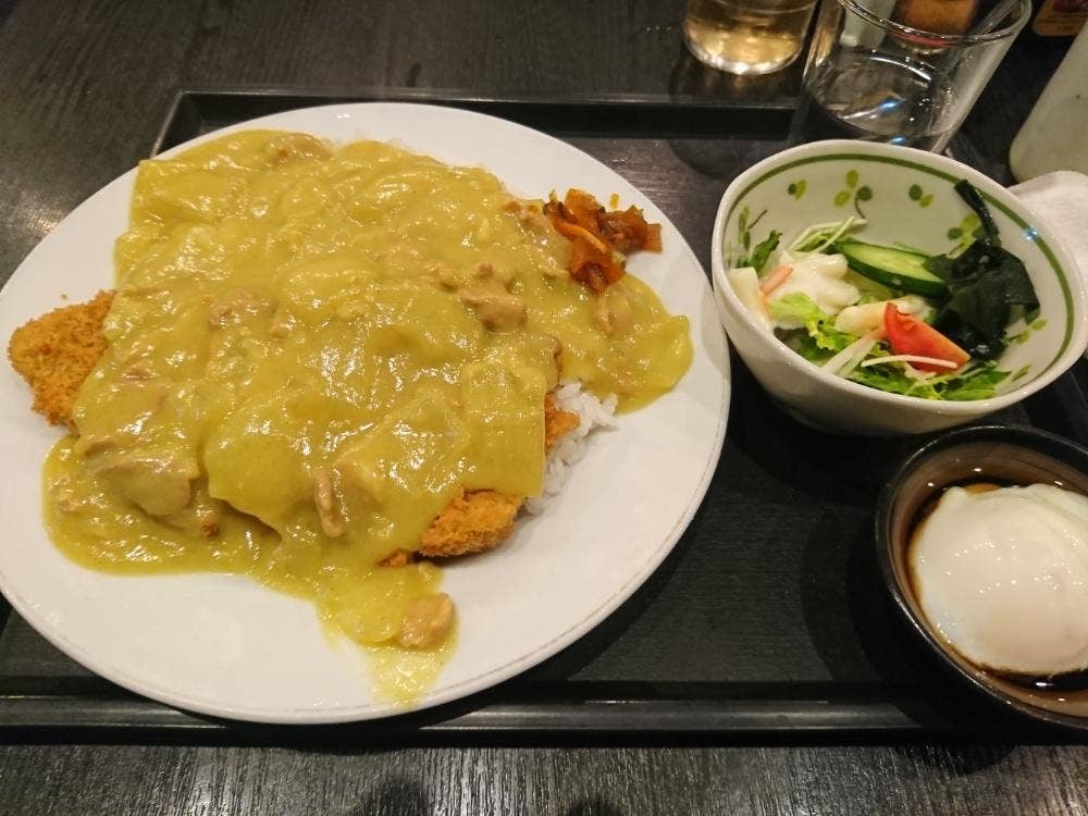 むら山