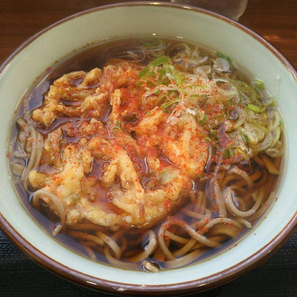 北上金ヶ崎PA 上り線