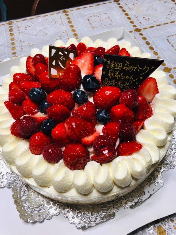 シーキューブ 名古屋名鉄店