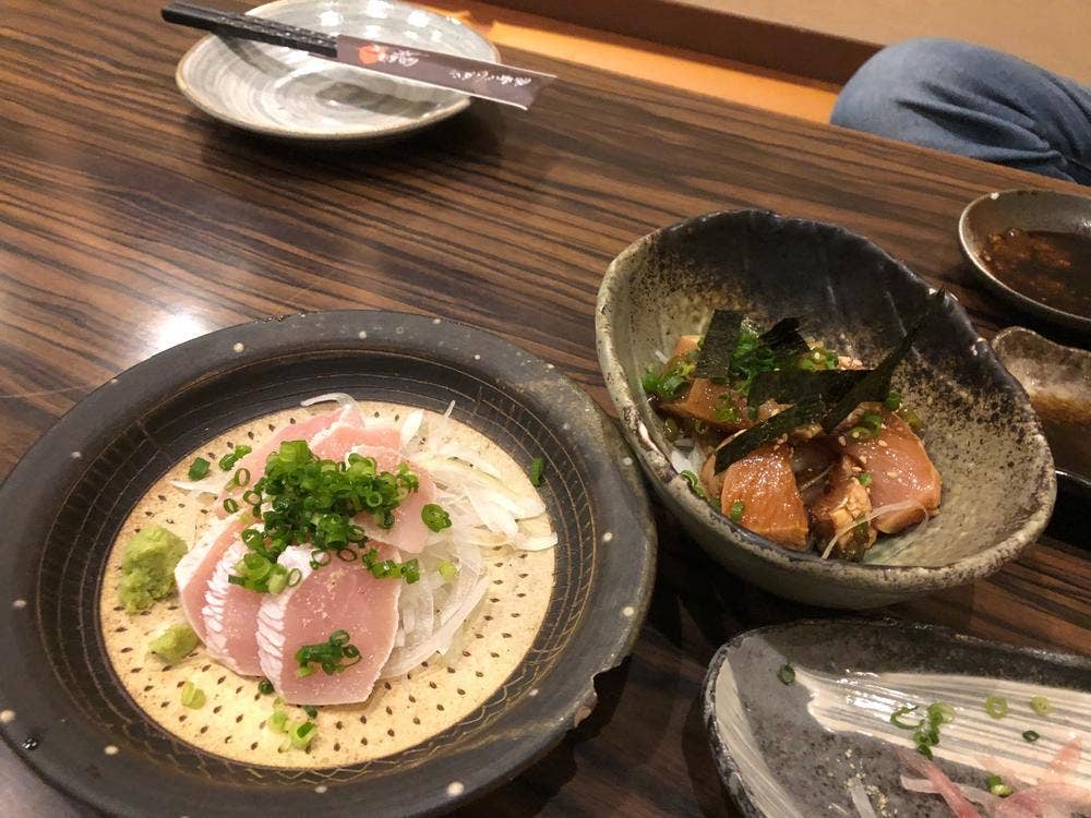 鍋自慢・原点