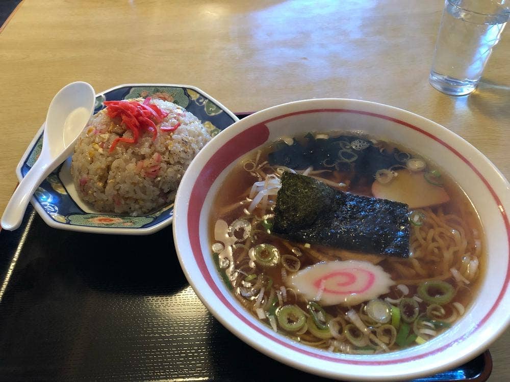大阪屋