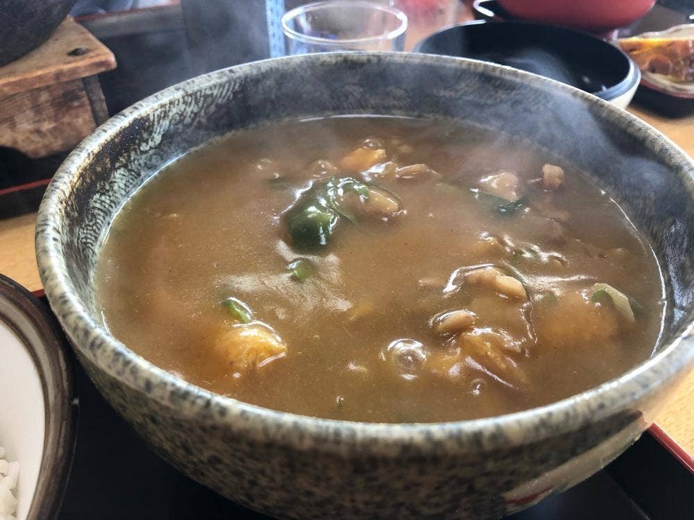 満寿見