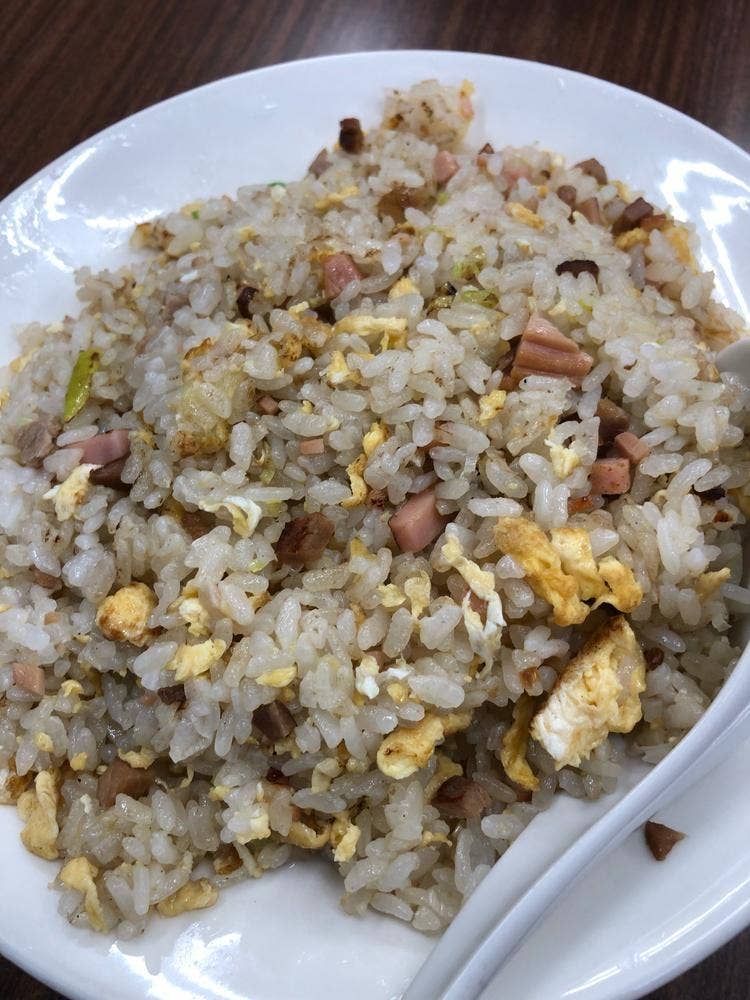 金龍飯店
