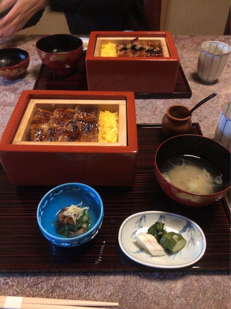 俵石閣