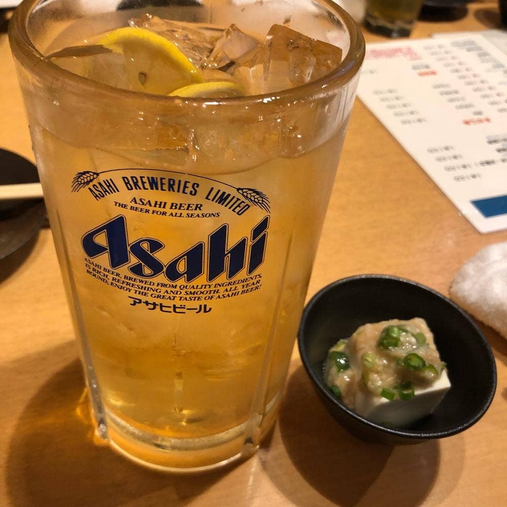 串宿