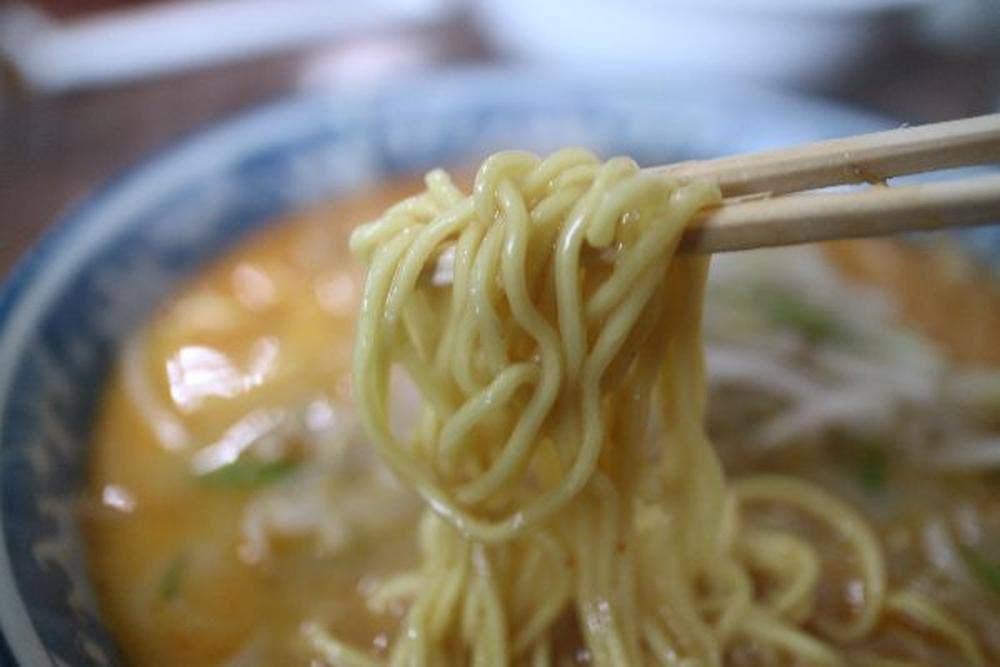 特一番 流通団地店