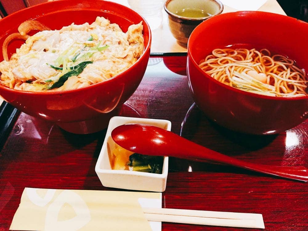 家族亭 奈良学園前店