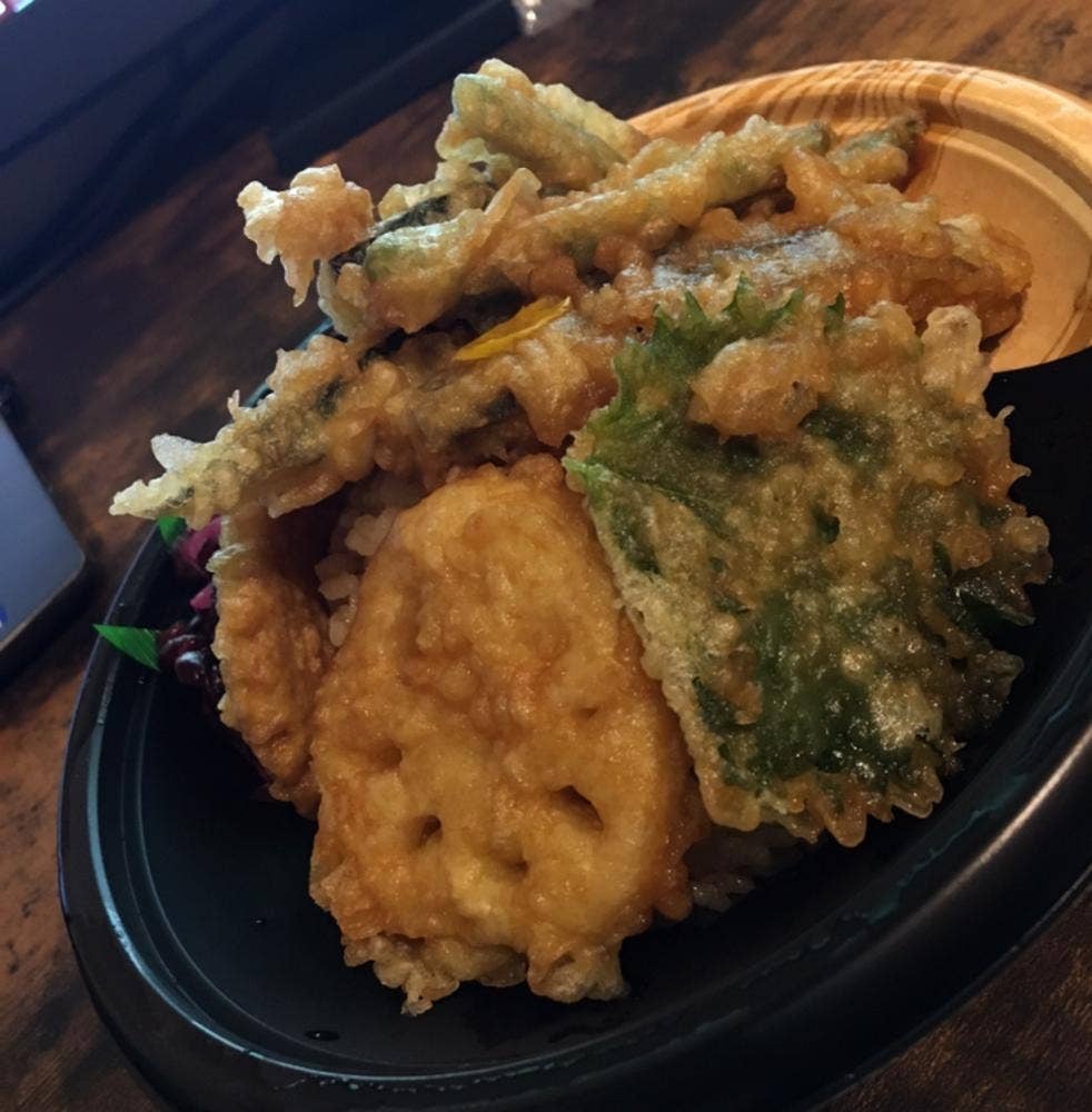 どん松 五反田店