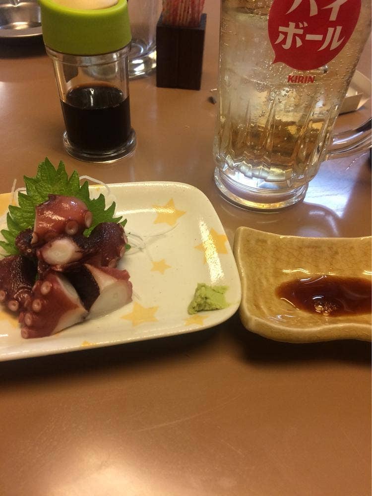 じゆうな丘