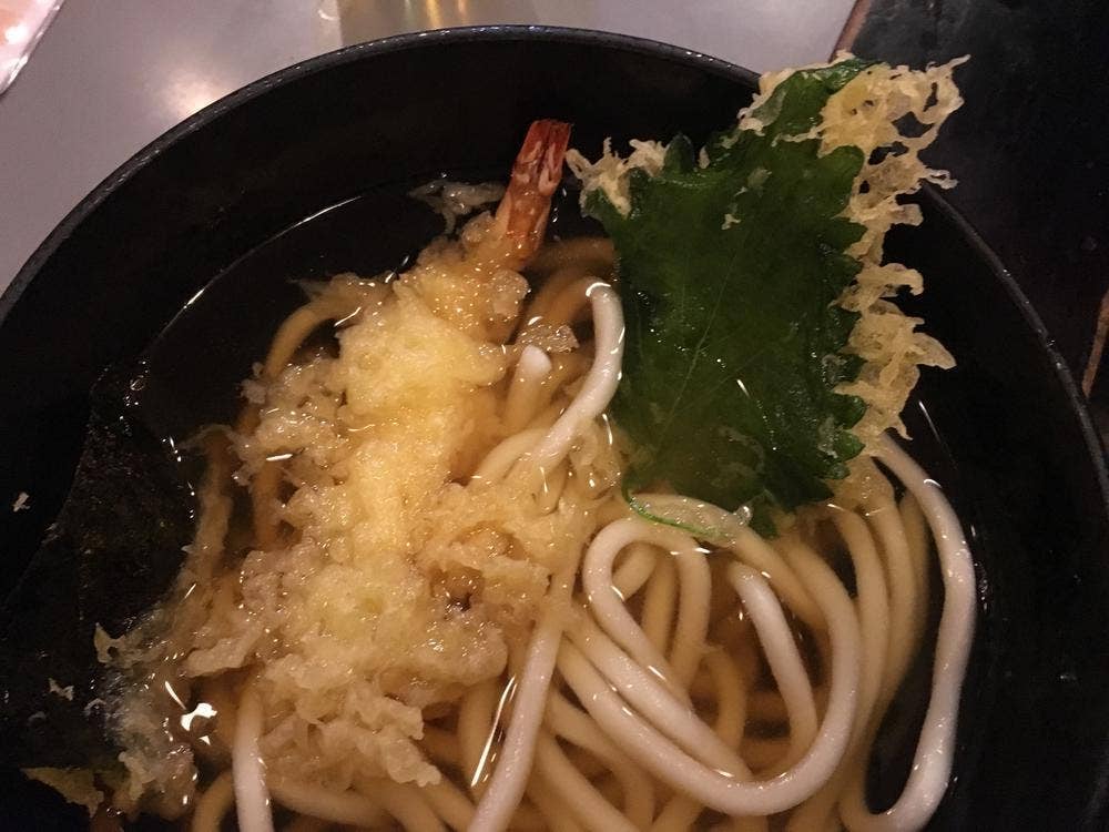 すわん亭