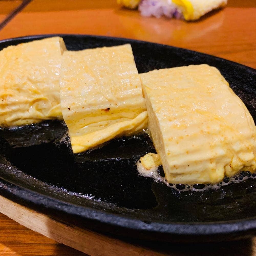 串八 草津店