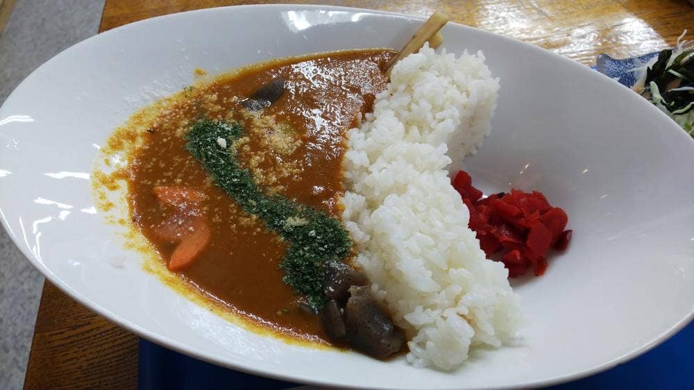みなかみ水紀行館