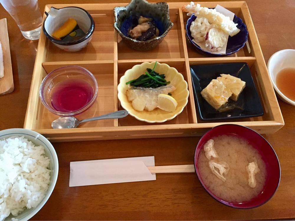 三の丸
