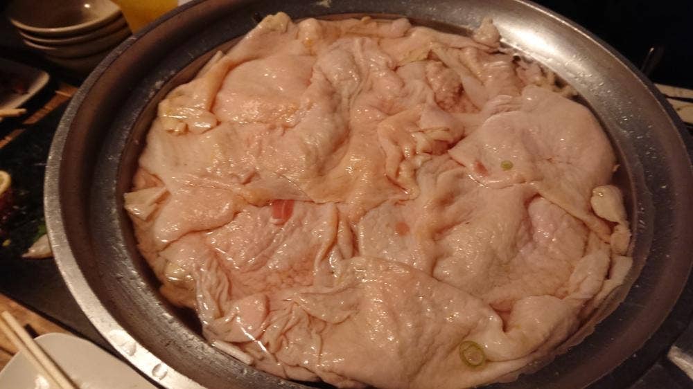 わがまま倶楽部