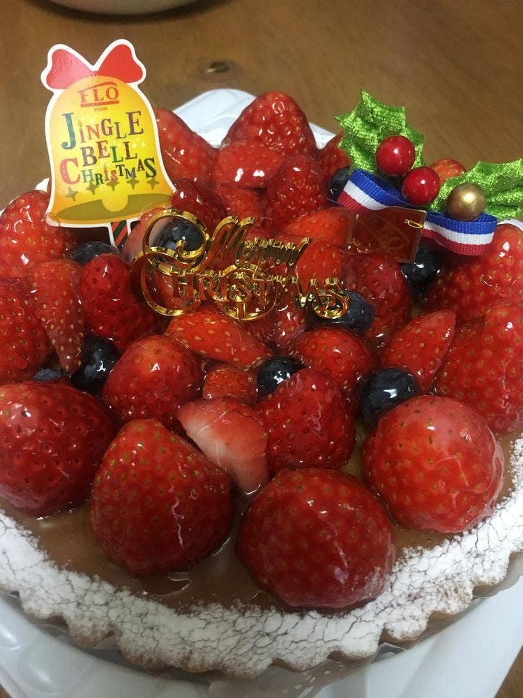 フロプレステージュ 三軒茶屋とうきゅう店