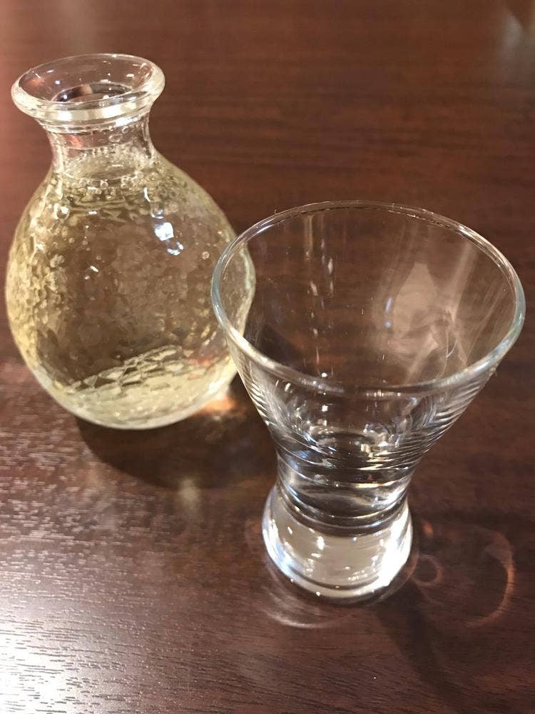 お食事処 蔵大黒 蔵ホテル一関