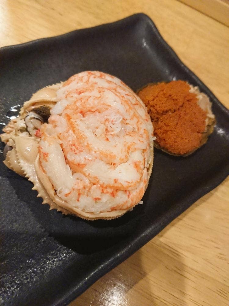旬彩 さんき