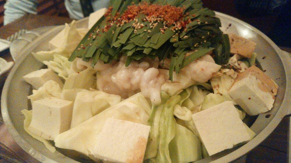 函館ウェスタンキッチン すすきの店