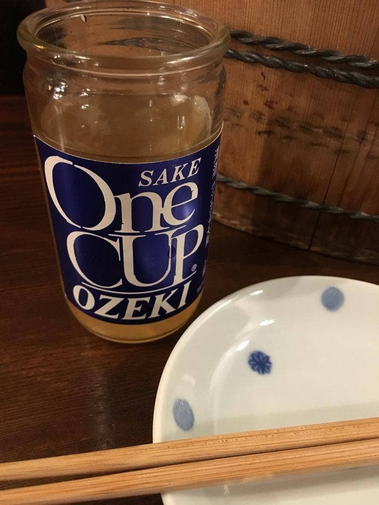 たびするおでん もっくもっく