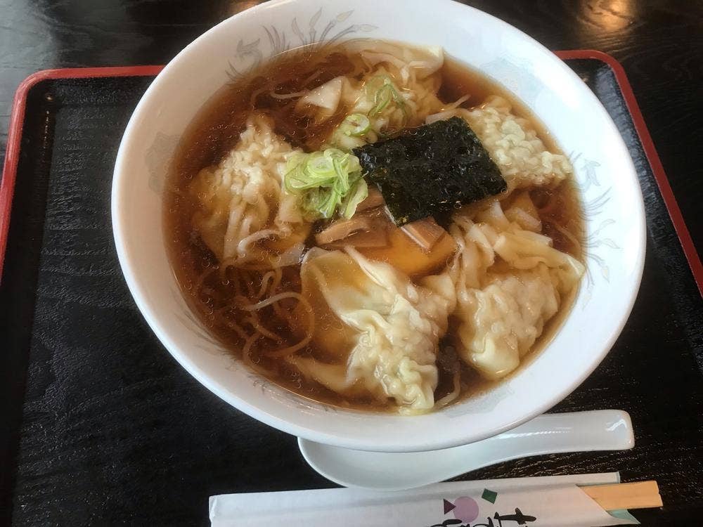 浅つき