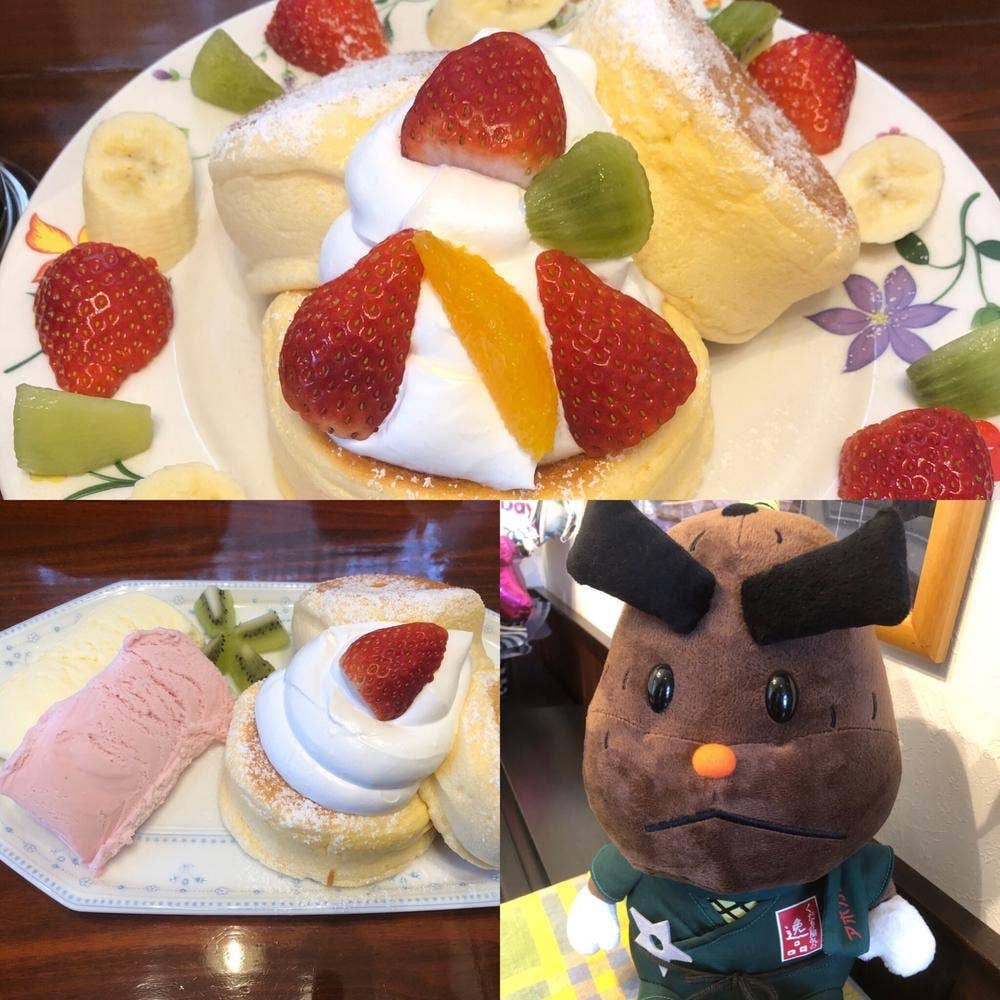 キッチン オフコース