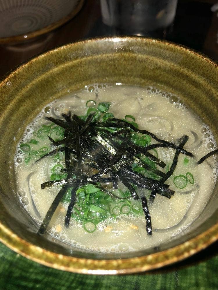 焼き鳥 ふらり