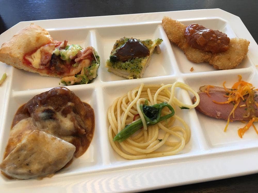バー レンブラント