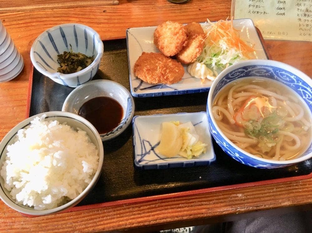 味地