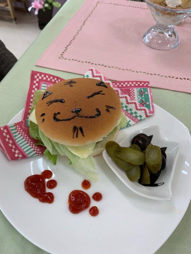 Nyangusk