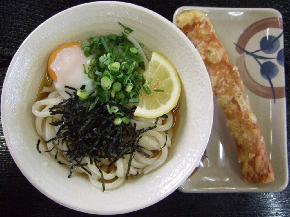 かすが町市場