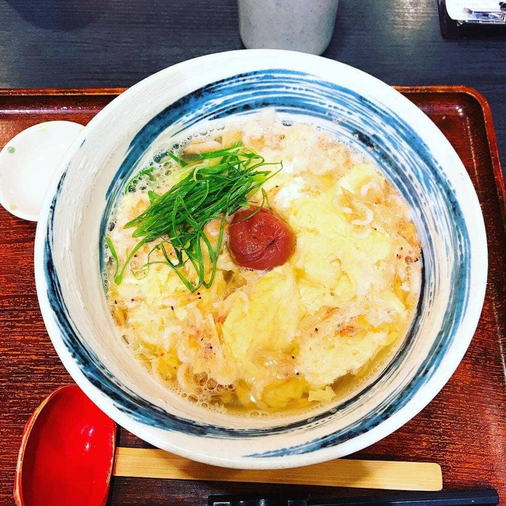 杵屋 札幌円山公園クラス店