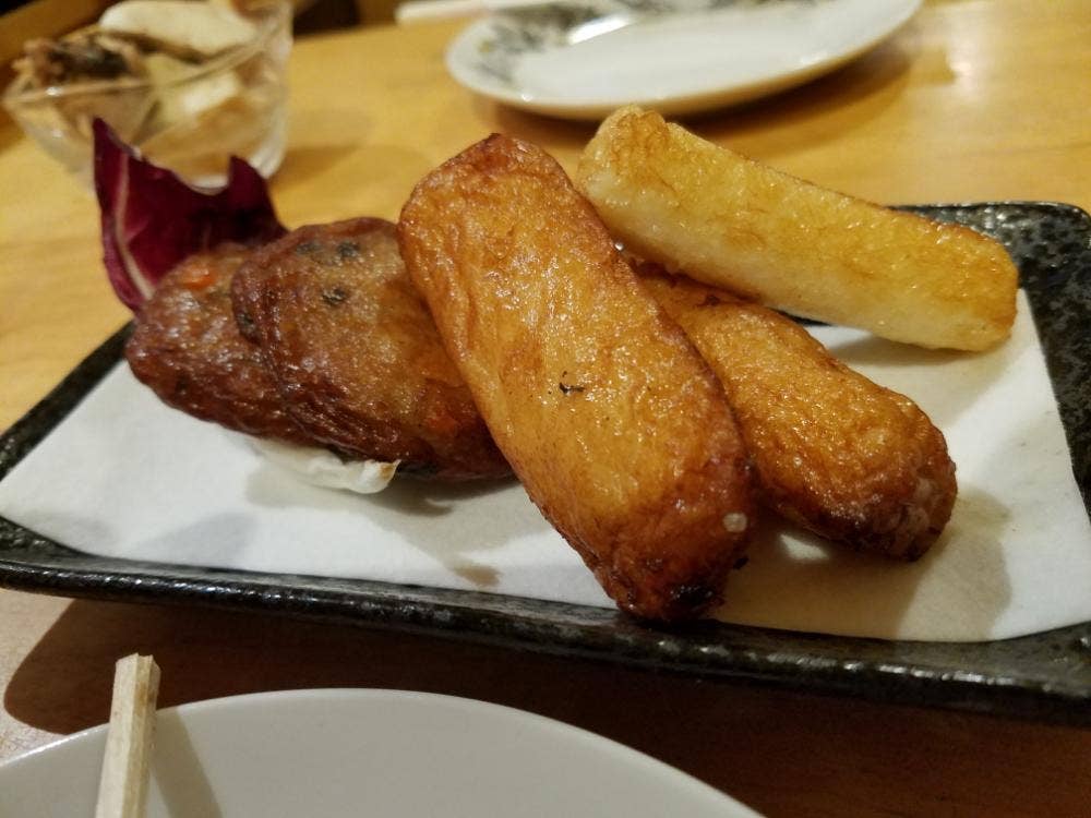 おいどん