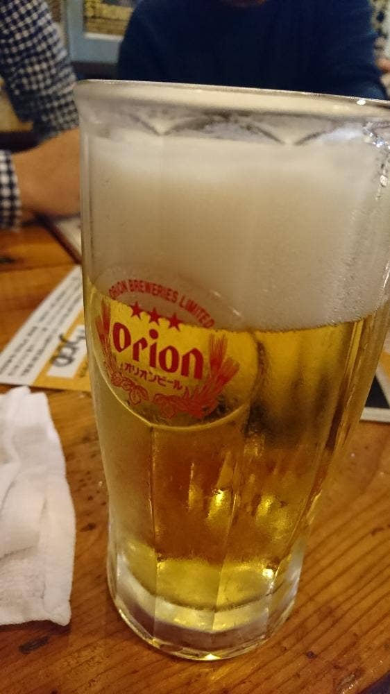 焼鳥つよぽん