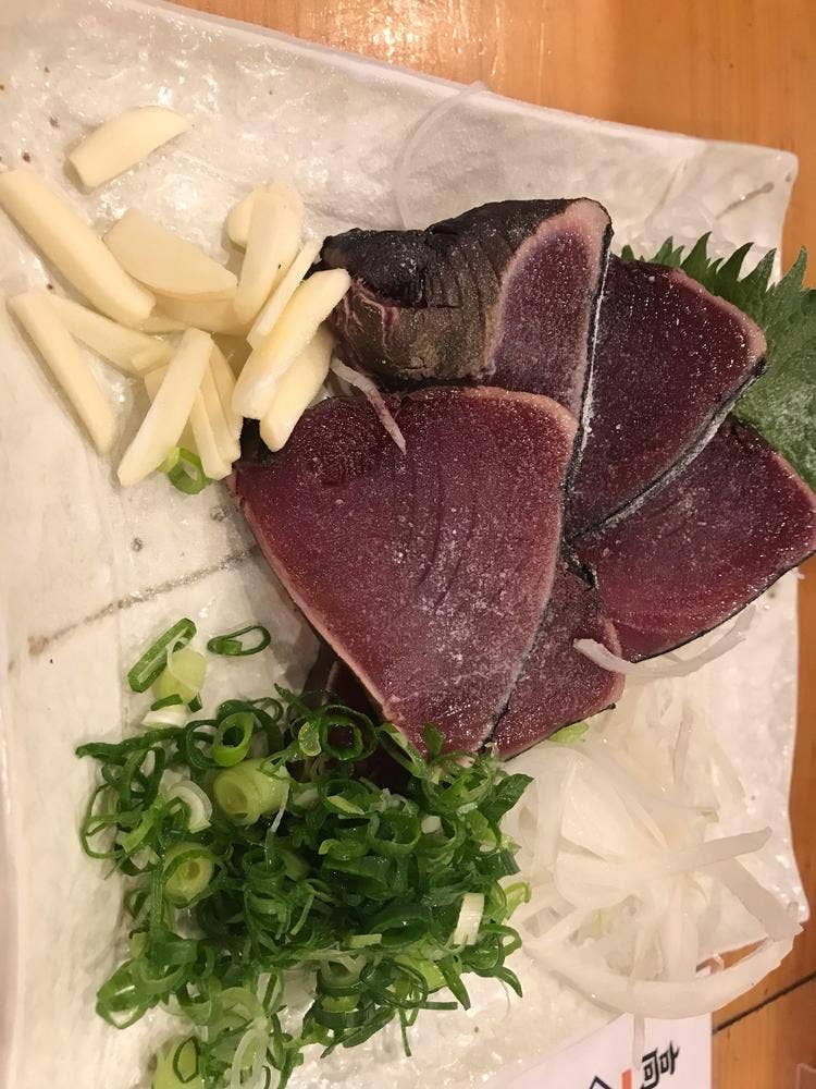 土佐市場寿し