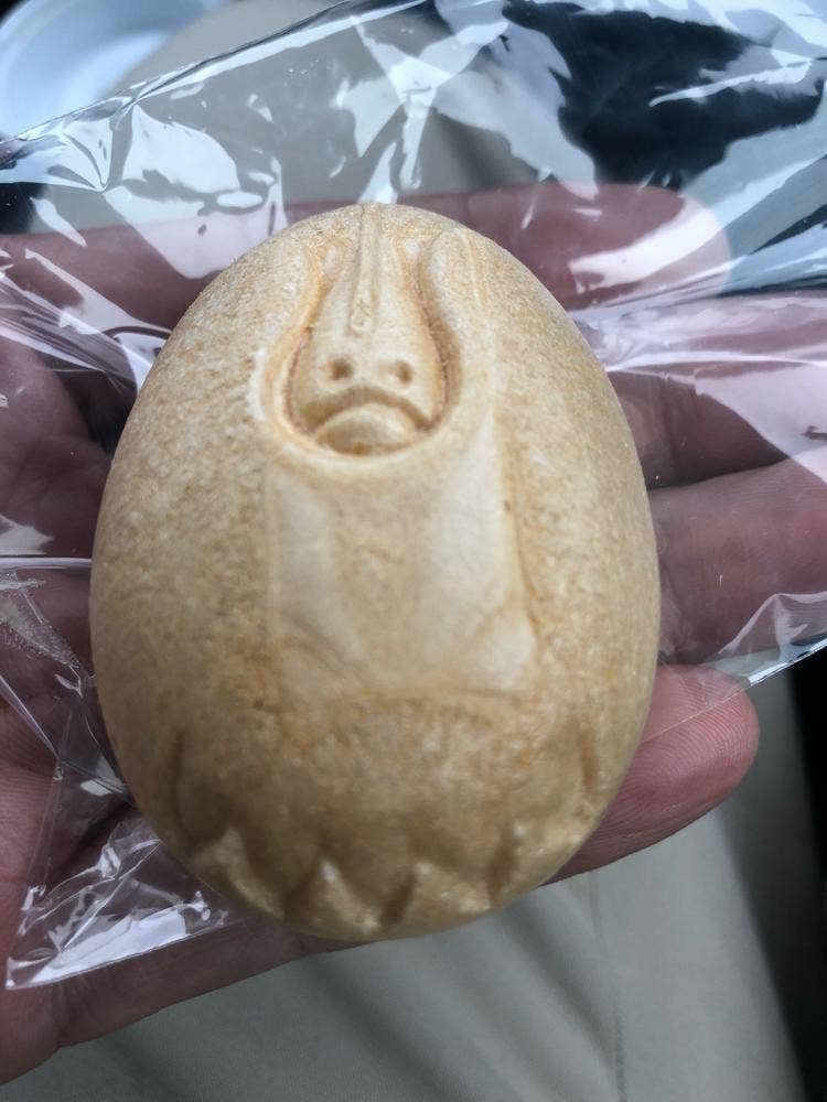 鶴声軒本舗