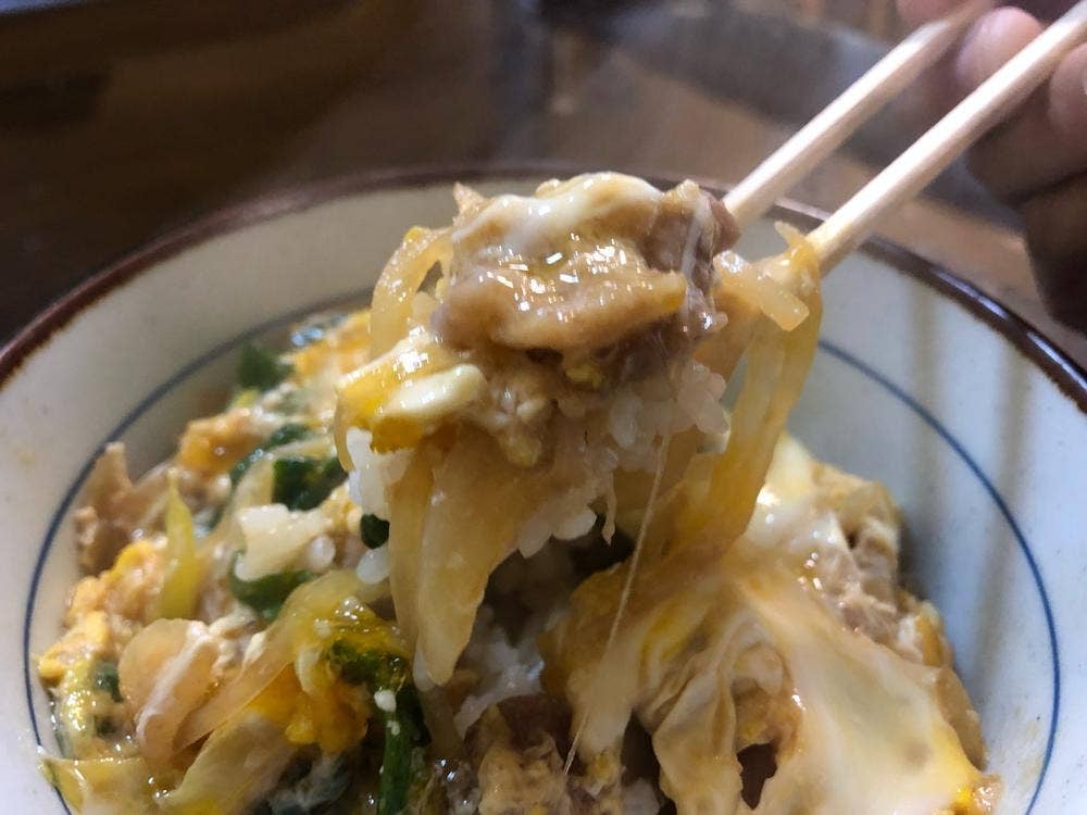 ラーメンなかむら