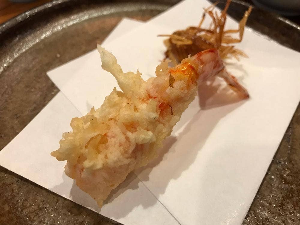 天仁