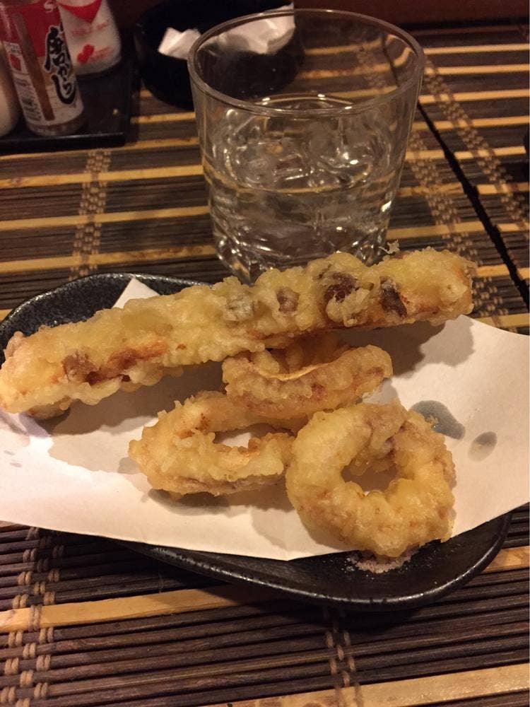 にこ哩