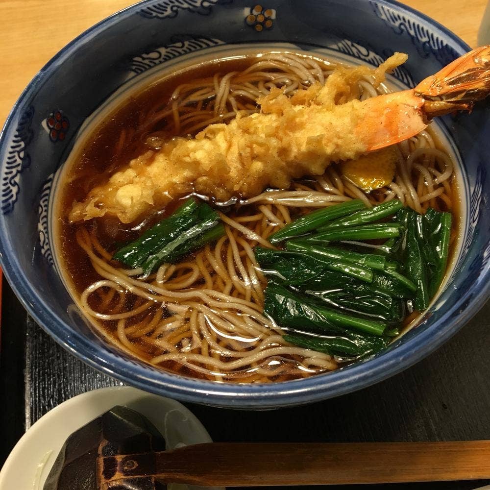 宝盛庵