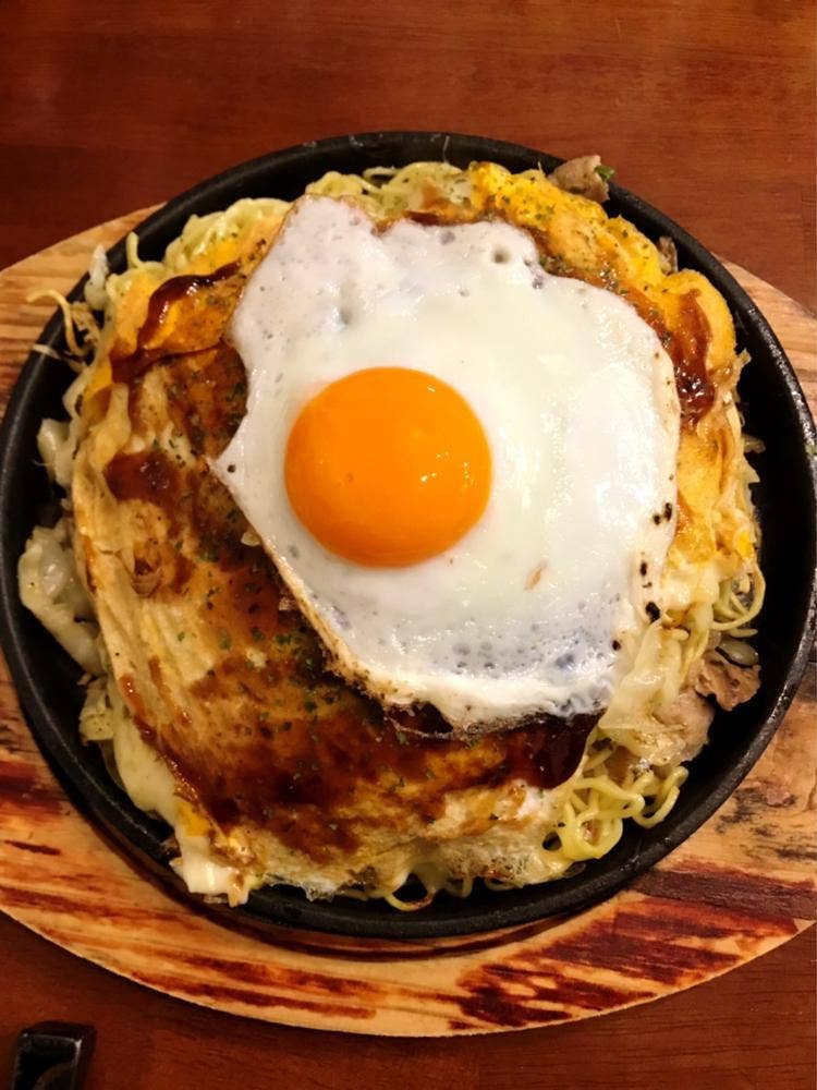 しんじゅ亭