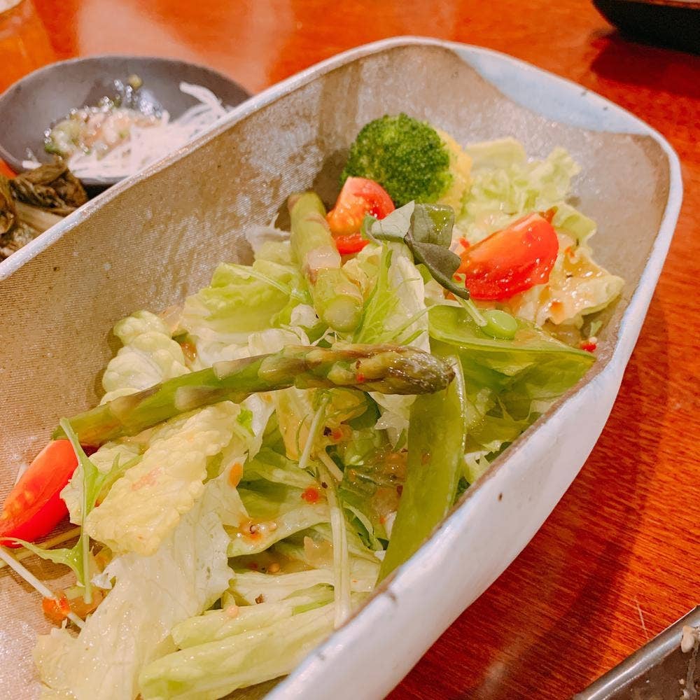 居酒屋 紬